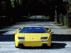 [thumbnail of Lambo Diablo 03.jpg]